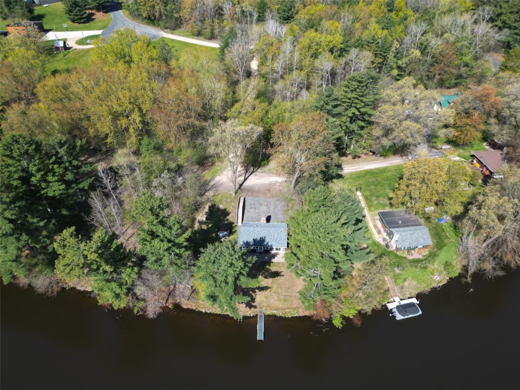 2308 Bundy Lane, Menomonie WI 54751 - Residential house for sale - MLS #1600922 - image48