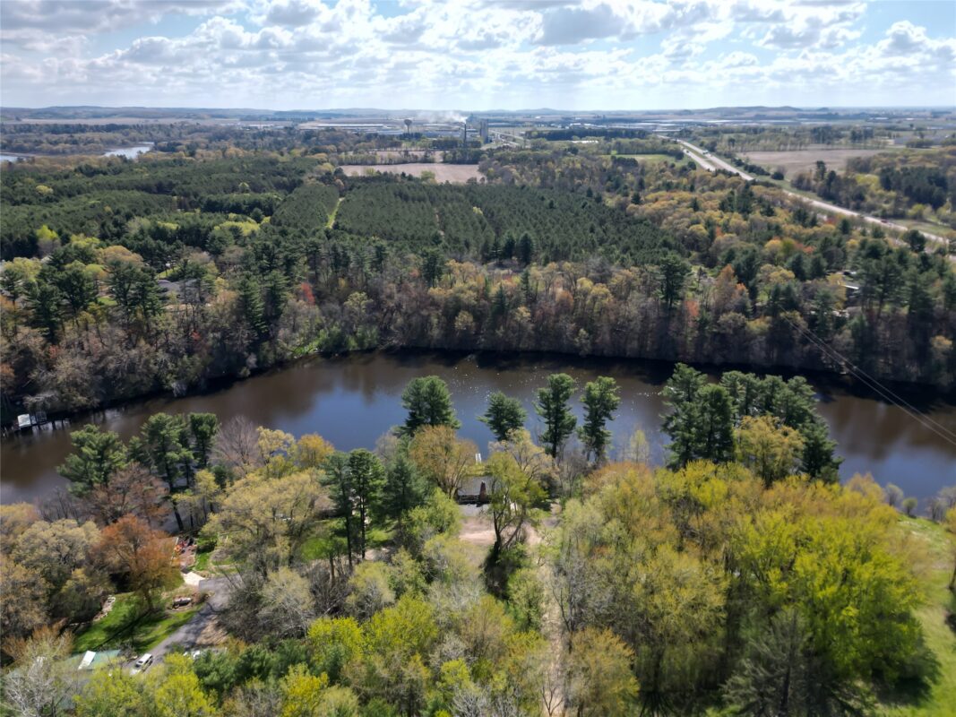 2308 Bundy Lane, Menomonie WI 54751 - Residential house for sale - MLS #1600922 - image49