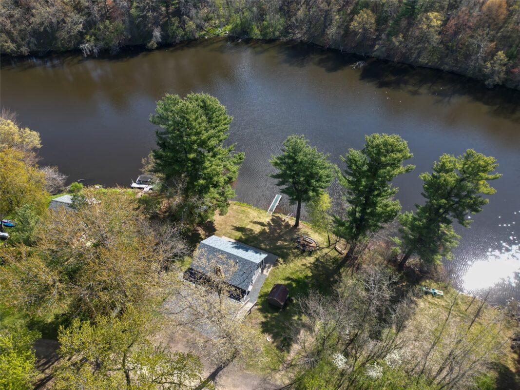 2308 Bundy Lane, Menomonie WI 54751 - Residential house for sale - MLS #1600922 - image50