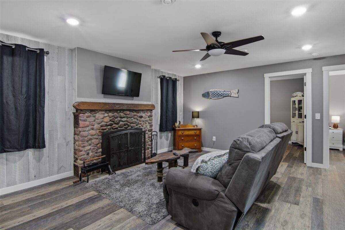 2308 Bundy Lane, Menomonie WI 54751 - Residential house for sale - MLS #1600922 - image6