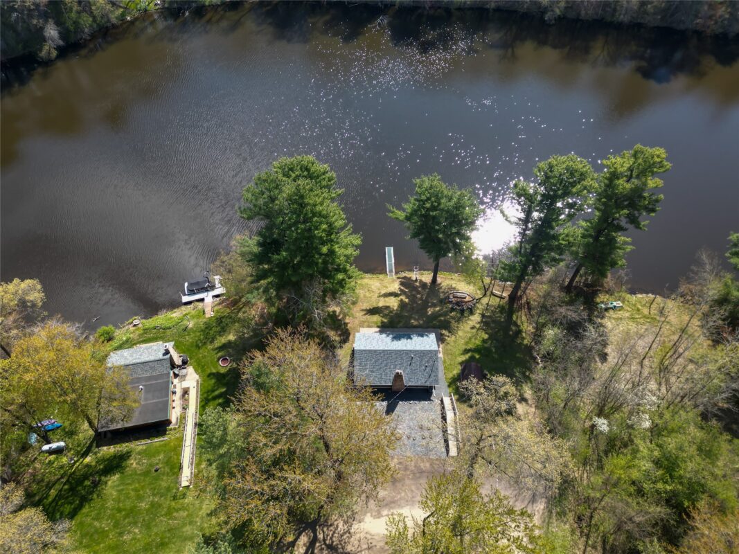 2308 Bundy Lane, Menomonie WI 54751 - Residential house for sale - MLS #1600922 - image51