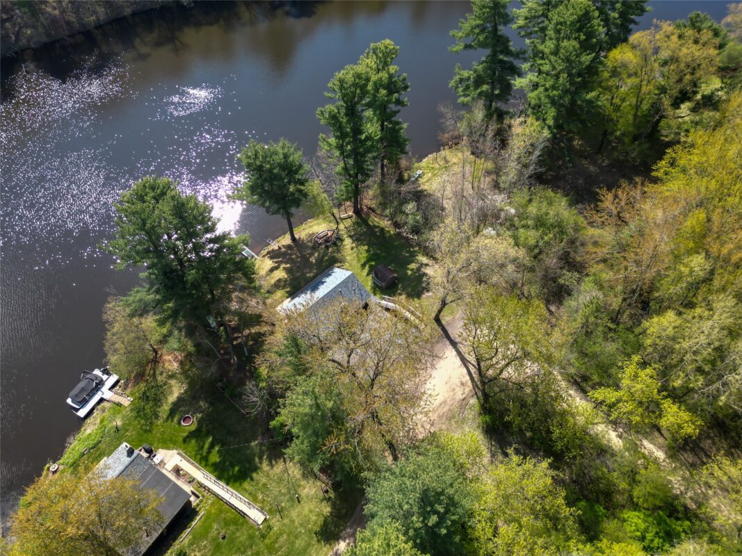 2308 Bundy Lane, Menomonie WI 54751 - Residential house for sale - MLS #1600922 - image52