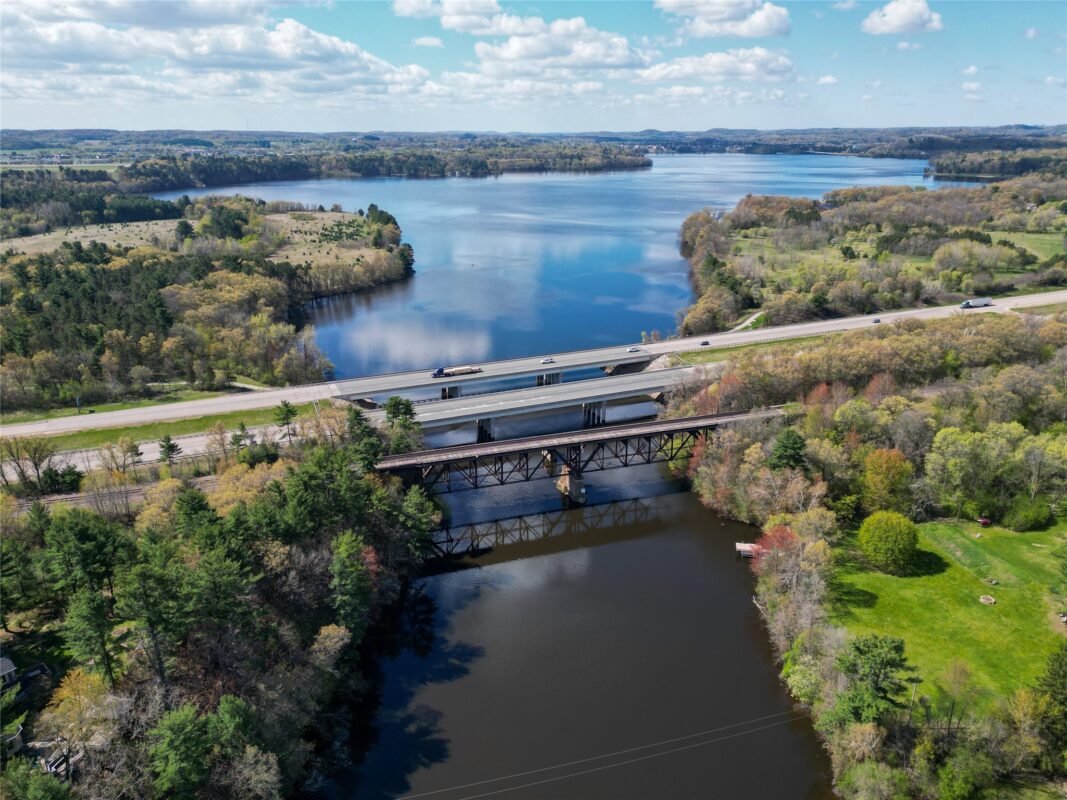 2308 Bundy Lane, Menomonie WI 54751 - Residential house for sale - MLS #1600922 - image53