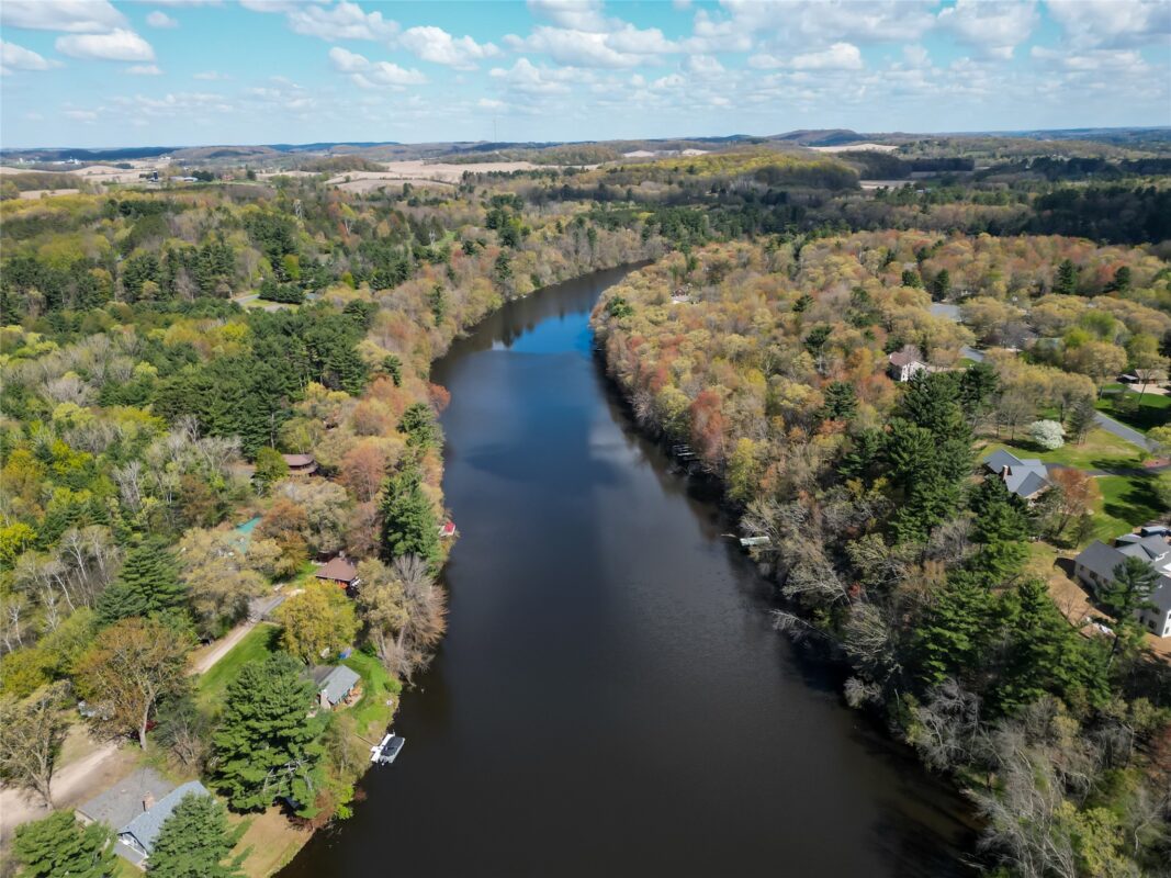 2308 Bundy Lane, Menomonie WI 54751 - Residential house for sale - MLS #1600922 - image54