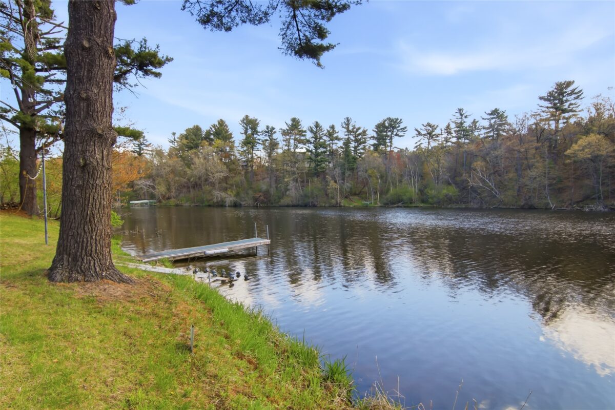 2308 Bundy Lane, Menomonie WI 54751 - Residential house for sale - MLS #1600922 - image55