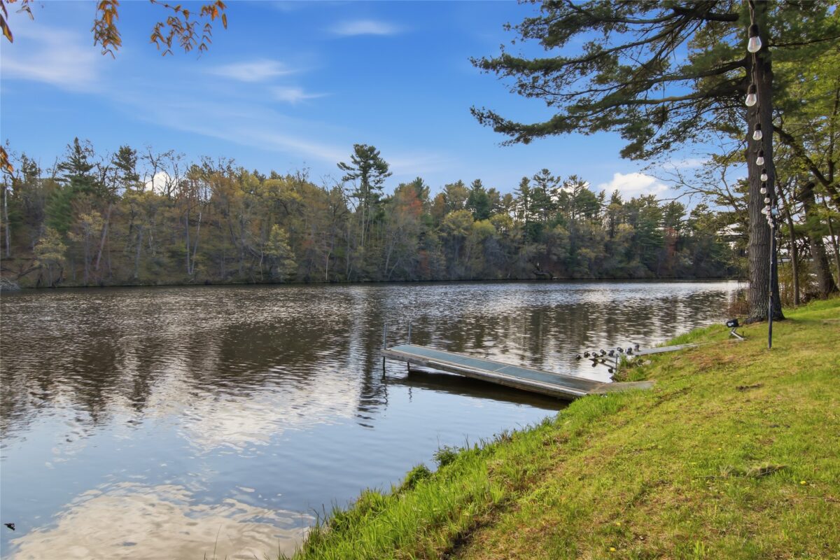 2308 Bundy Lane, Menomonie WI 54751 - Residential house for sale - MLS #1600922 - image56