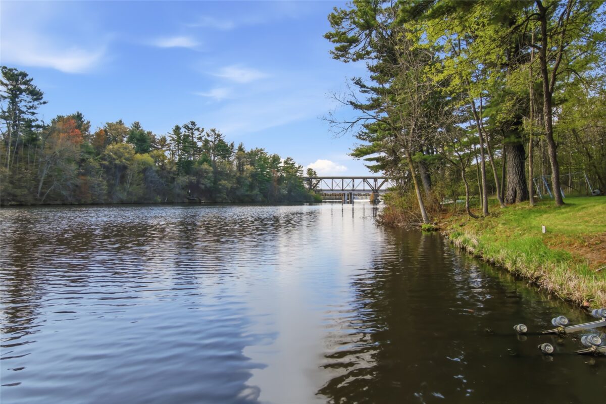 2308 Bundy Lane, Menomonie WI 54751 - Residential house for sale - MLS #1600922 - image57