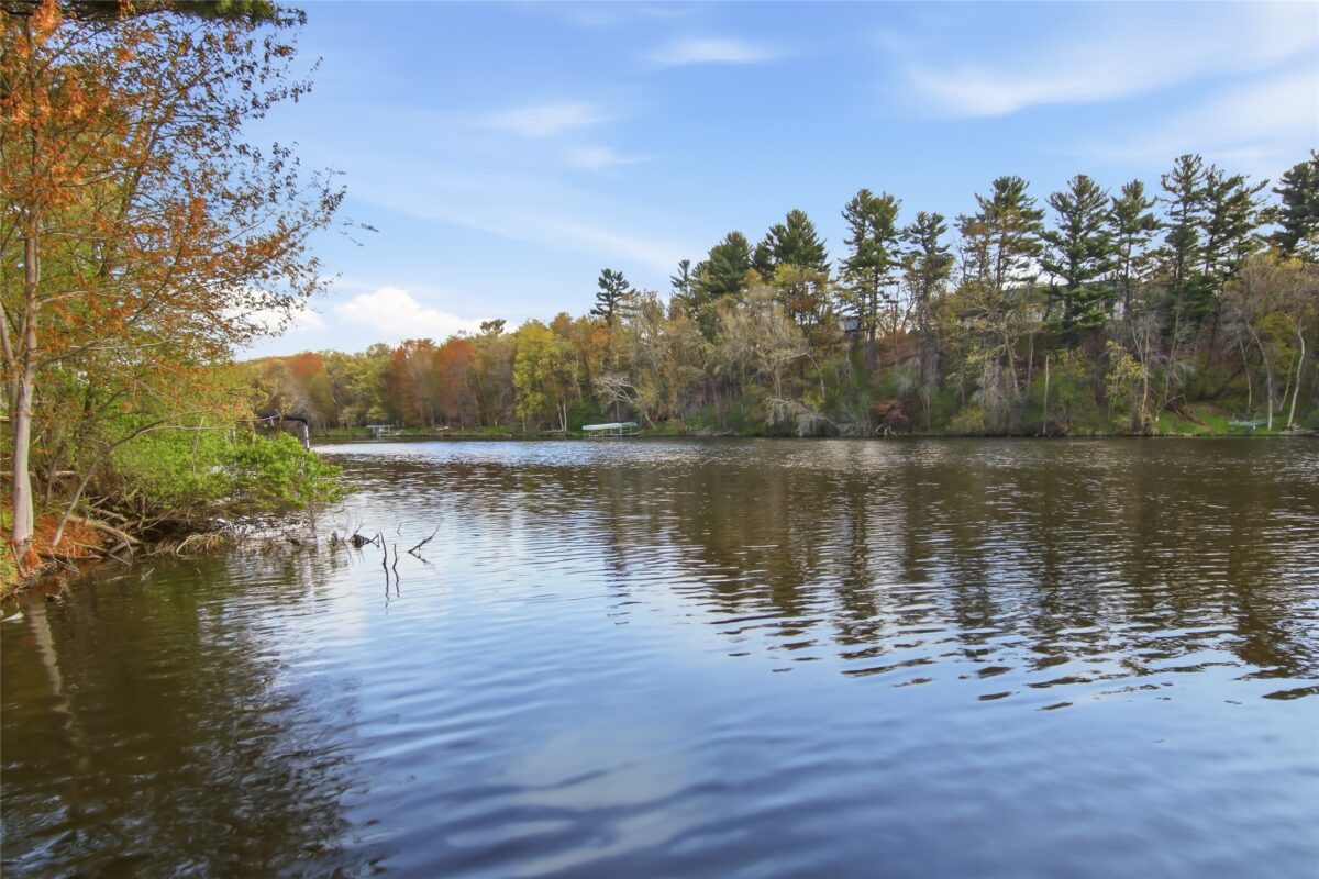 2308 Bundy Lane, Menomonie WI 54751 - Residential house for sale - MLS #1600922 - image58