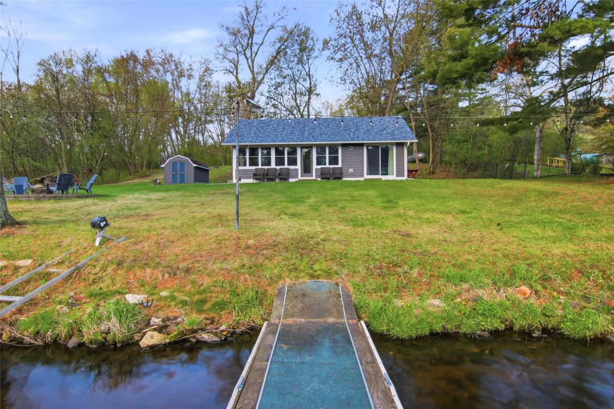 2308 Bundy Lane, Menomonie WI 54751 - Residential house for sale - MLS #1600922 - image59