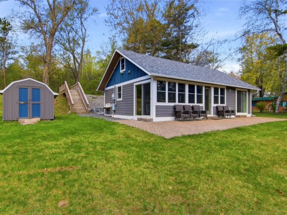 2308 Bundy Lane, Menomonie WI 54751 - Residential house for sale - MLS #1600922 - image1