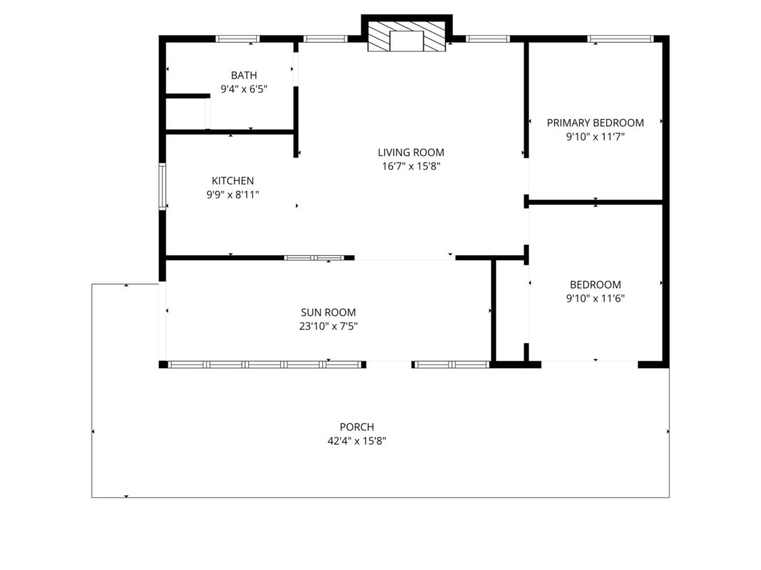 2308 Bundy Lane, Menomonie WI 54751 - Residential house for sale - MLS #1600922 - image60