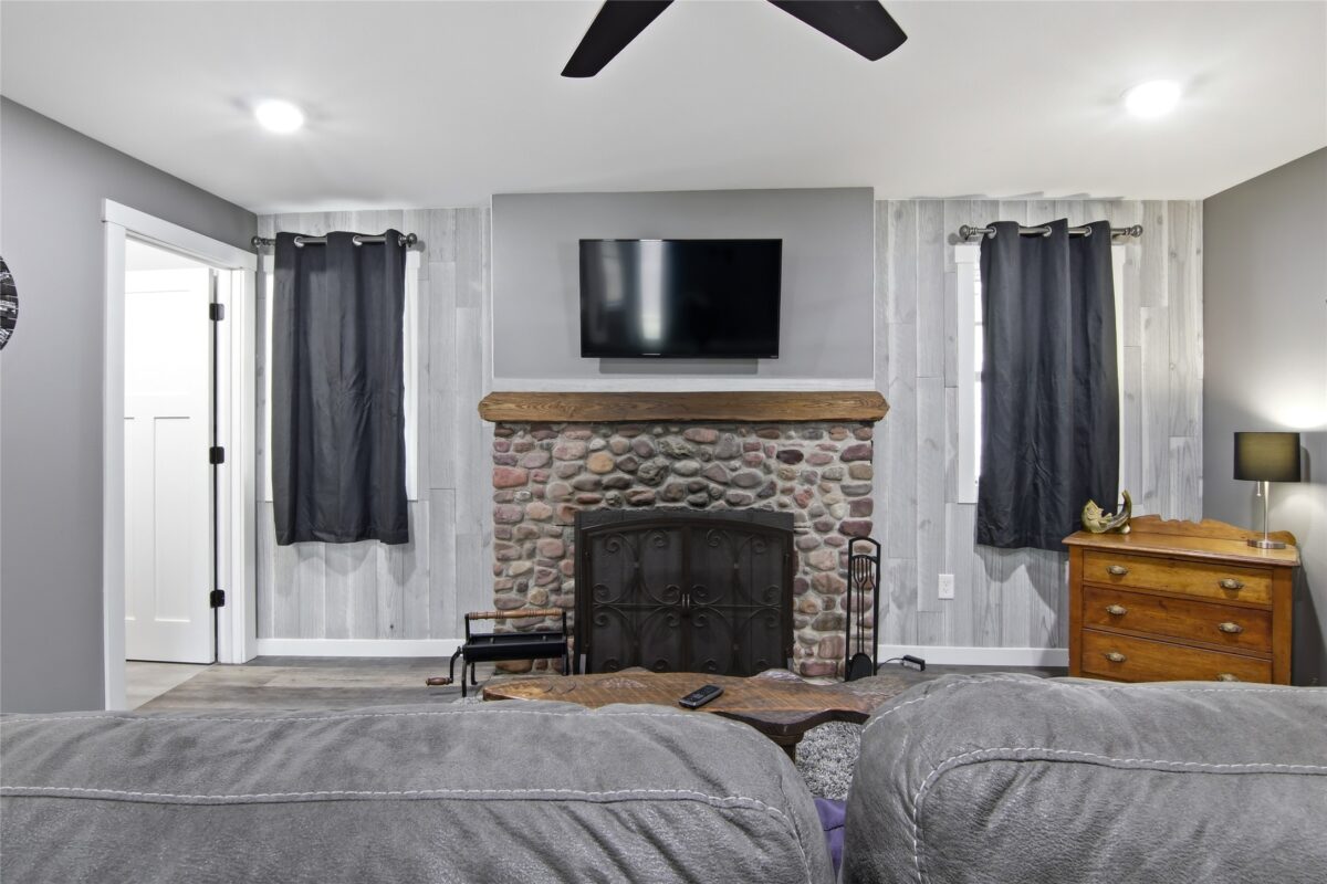 2308 Bundy Lane, Menomonie WI 54751 - Residential house for sale - MLS #1600922 - image8