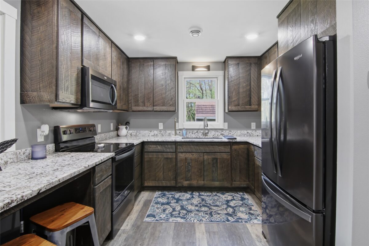 2308 Bundy Lane, Menomonie WI 54751 - Residential house for sale - MLS #1600922 - image9