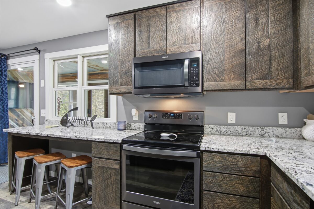 2308 Bundy Lane, Menomonie WI 54751 - Residential house for sale - MLS #1600922 - image10