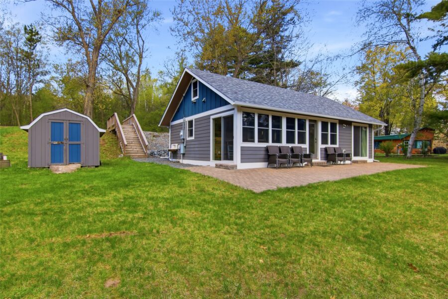 2308 Bundy Lane