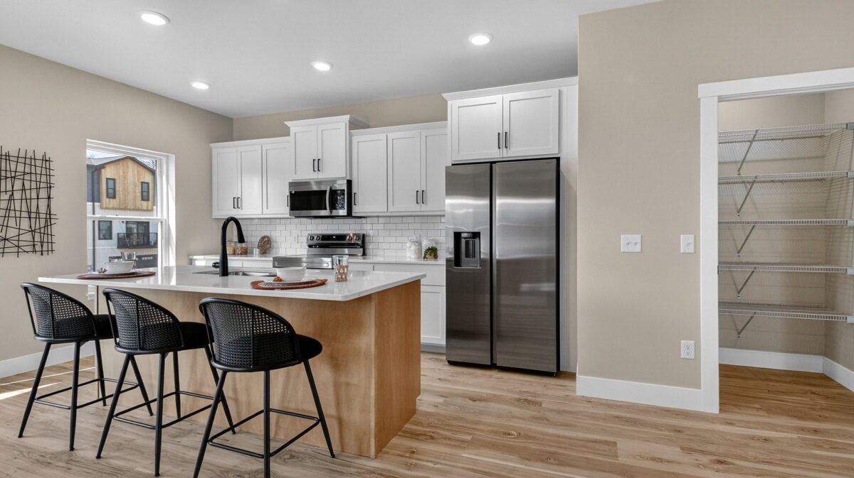 2316 1st Street, Eau Claire WI 54703 - Residential house for sale - MLS #1600933 - image14