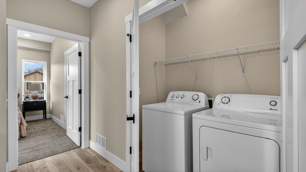 2316 1st Street, Eau Claire WI 54703 - Residential house for sale - MLS #1600933 - image23
