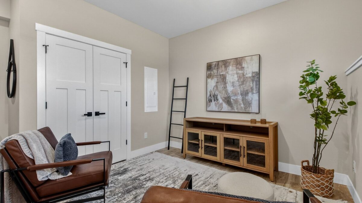 2316 1st Street, Eau Claire WI 54703 - Residential house for sale - MLS #1600933 - image25