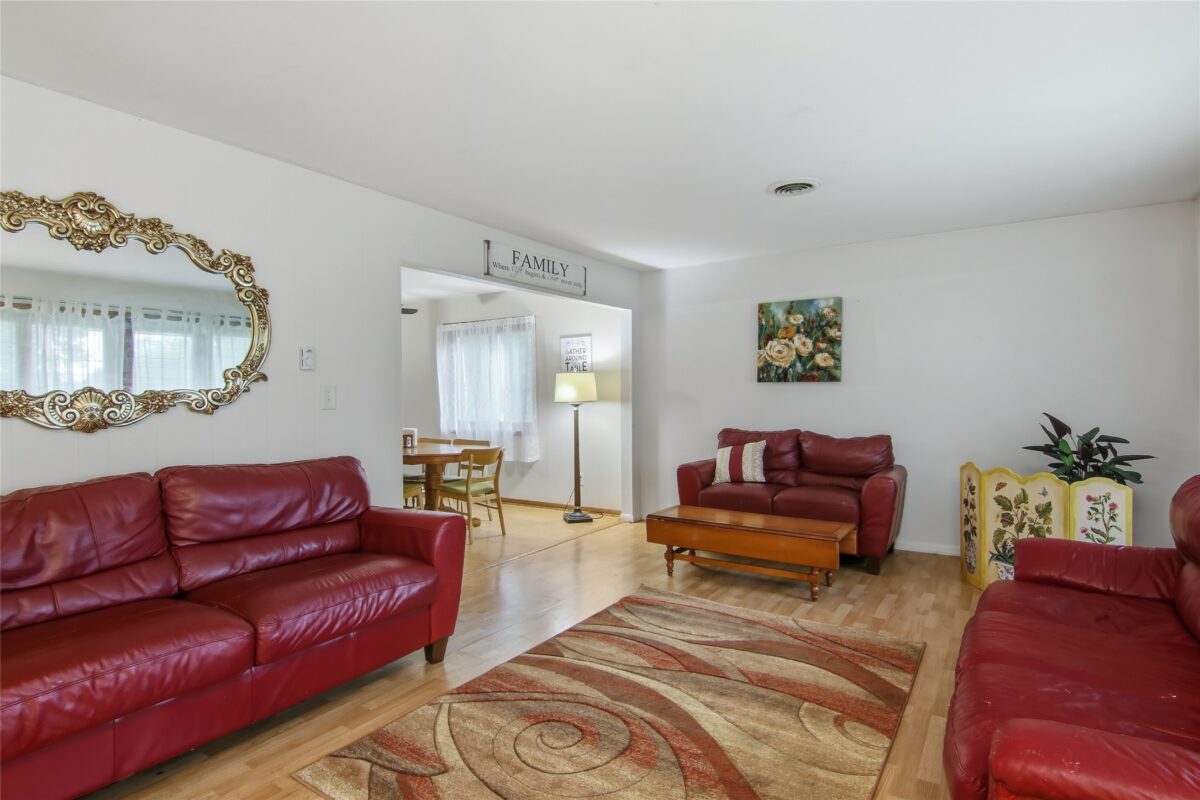 2316 5th Street, Menomonie WI 54751 - Residential house for sale - MLS #1601675 - image2