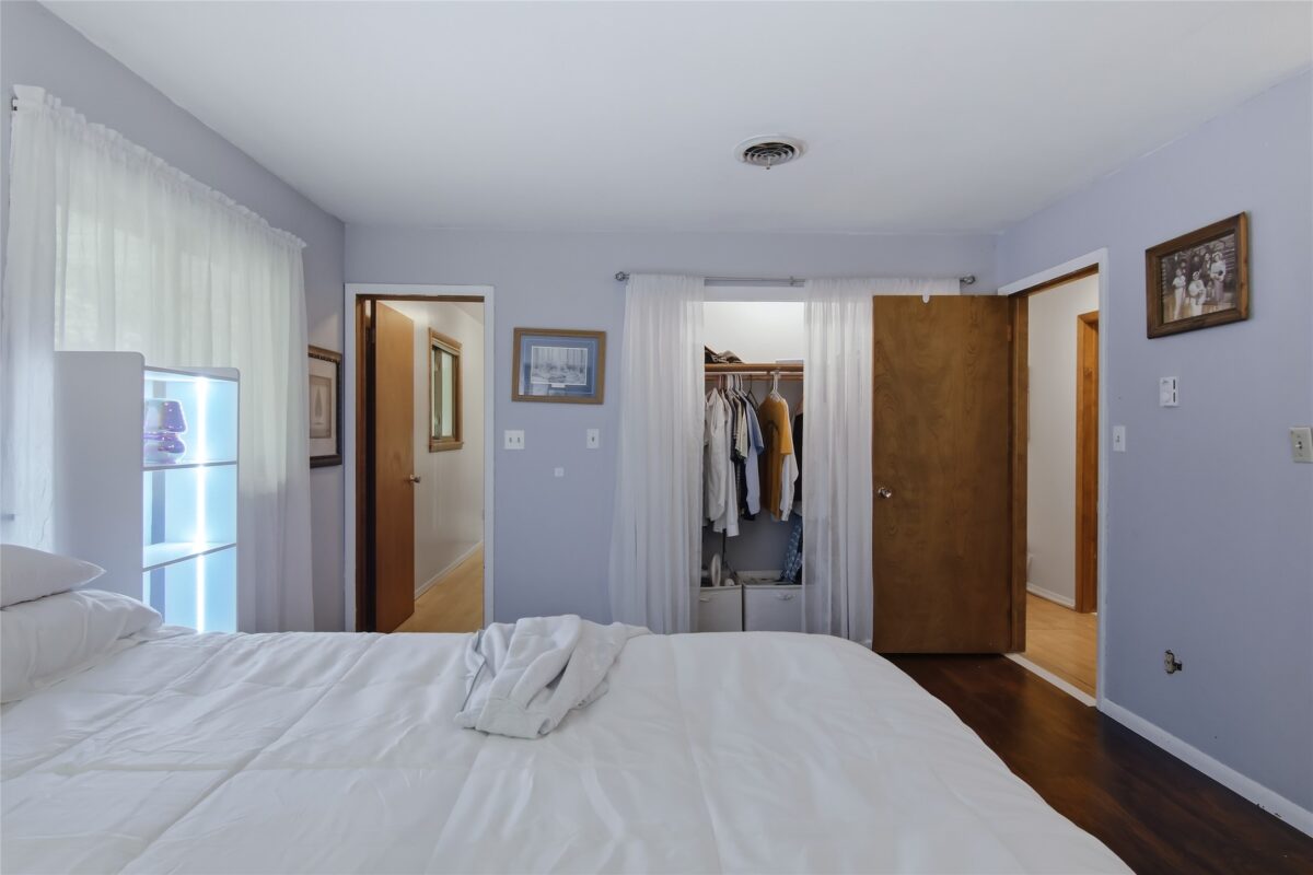 2316 5th Street, Menomonie WI 54751 - Residential house for sale - MLS #1601675 - image11