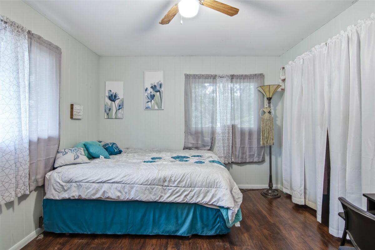 2316 5th Street, Menomonie WI 54751 - Residential house for sale - MLS #1601675 - image13