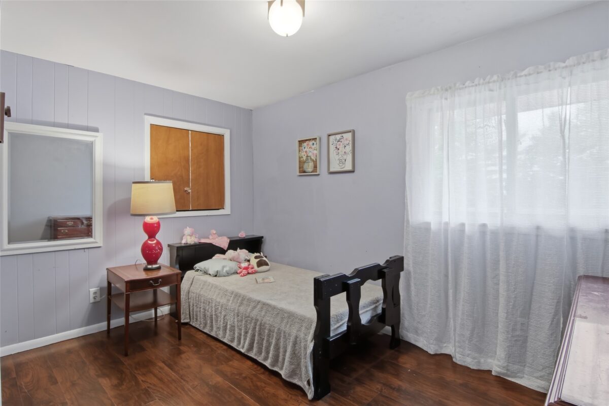 2316 5th Street, Menomonie WI 54751 - Residential house for sale - MLS #1601675 - image14