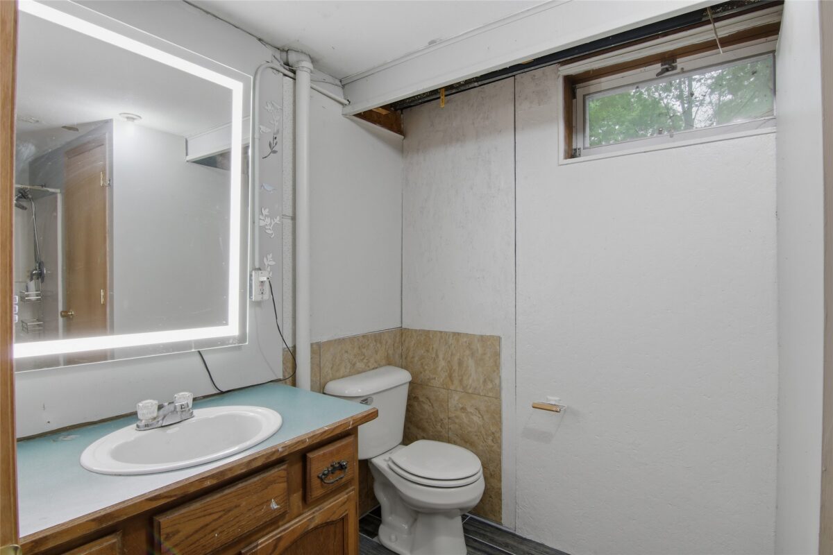 2316 5th Street, Menomonie WI 54751 - Residential house for sale - MLS #1601675 - image15