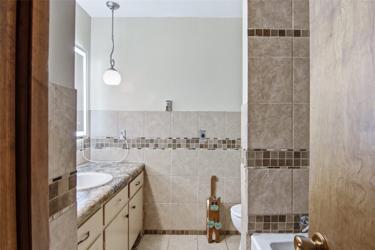 2316 5th Street, Menomonie WI 54751 - Residential house for sale - MLS #1601675 - image16