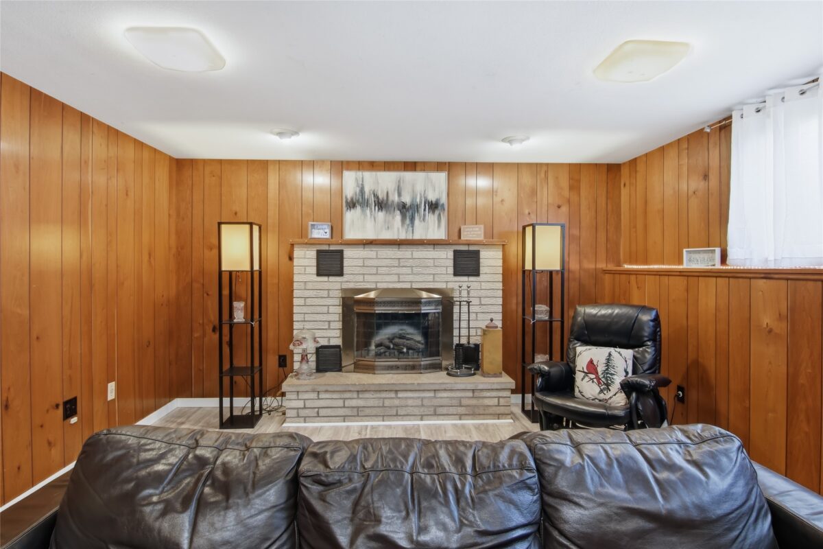 2316 5th Street, Menomonie WI 54751 - Residential house for sale - MLS #1601675 - image19