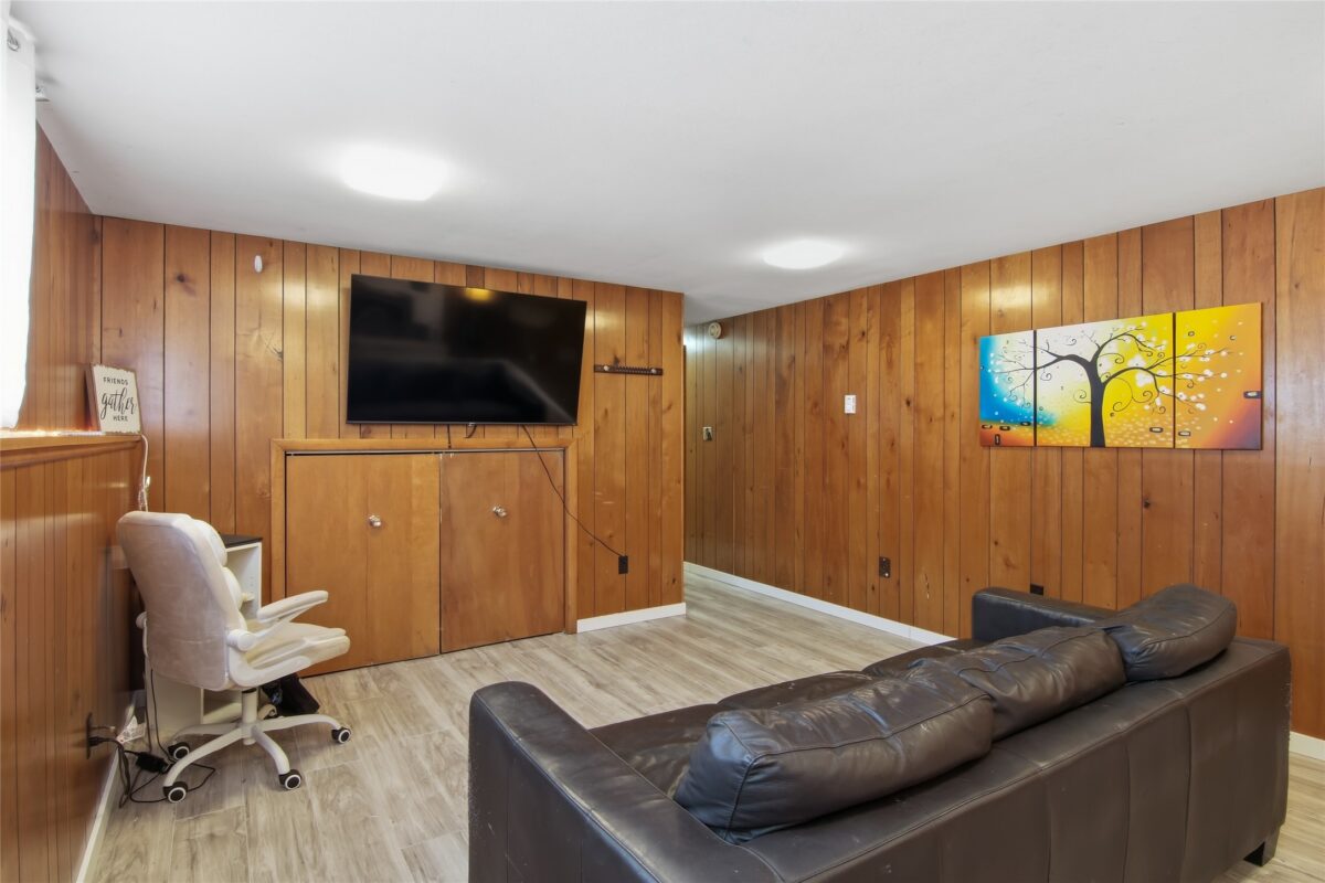 2316 5th Street, Menomonie WI 54751 - Residential house for sale - MLS #1601675 - image20