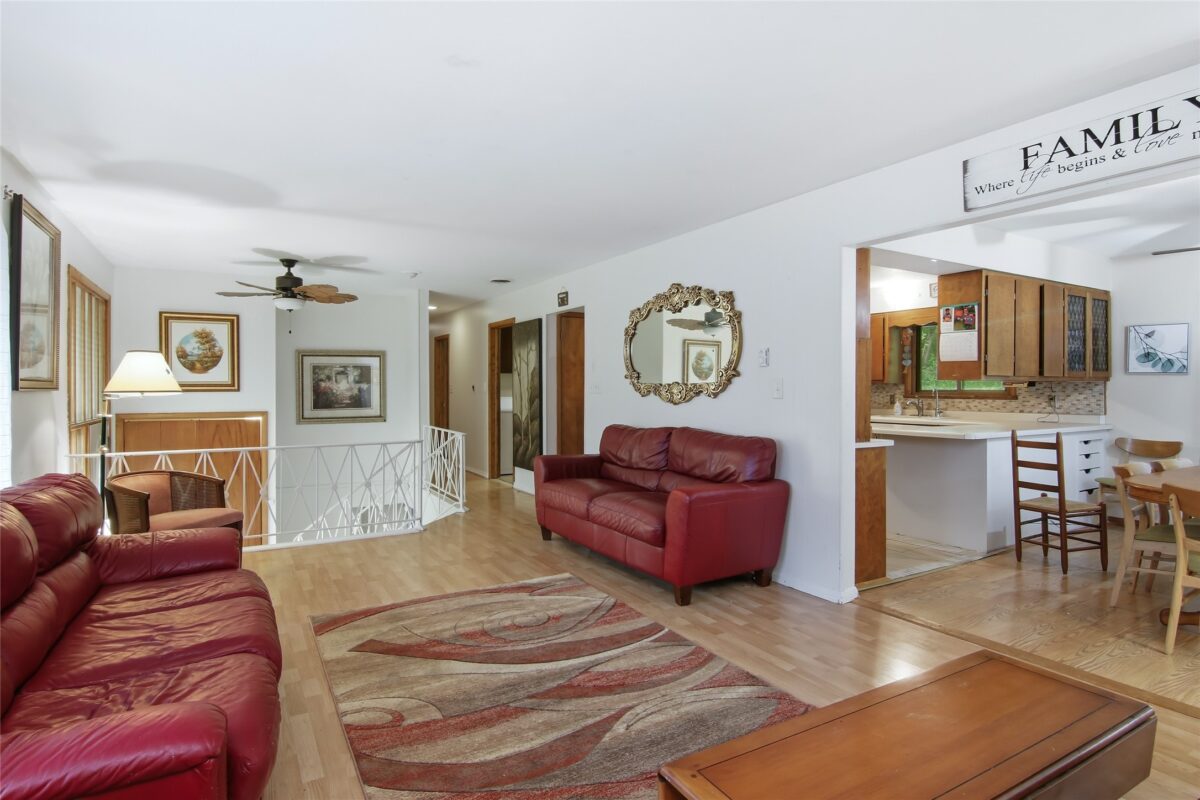2316 5th Street, Menomonie WI 54751 - Residential house for sale - MLS #1601675 - image3