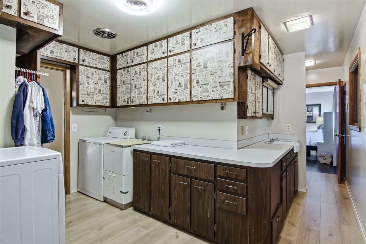 2316 5th Street, Menomonie WI 54751 - Residential house for sale - MLS #1601675 - image21