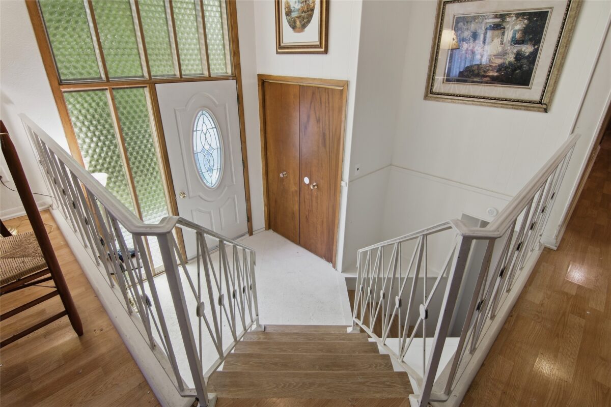 2316 5th Street, Menomonie WI 54751 - Residential house for sale - MLS #1601675 - image22