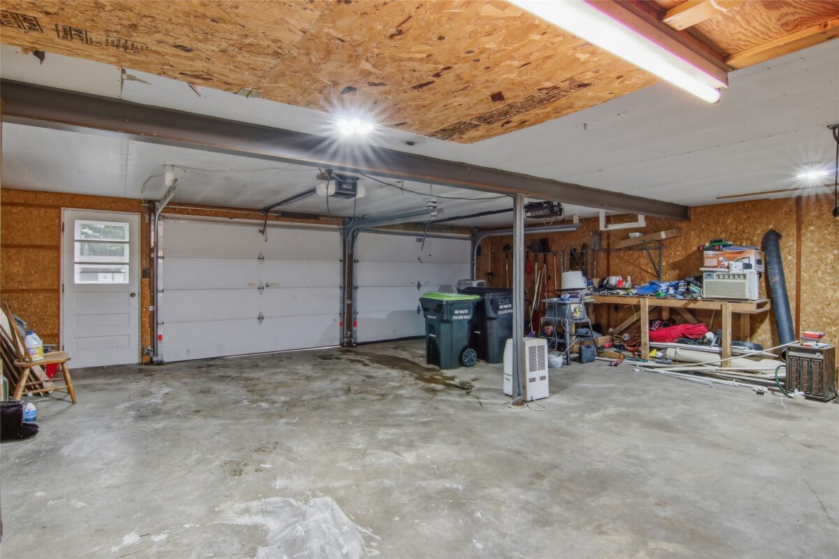 2316 5th Street, Menomonie WI 54751 - Residential house for sale - MLS #1601675 - image23