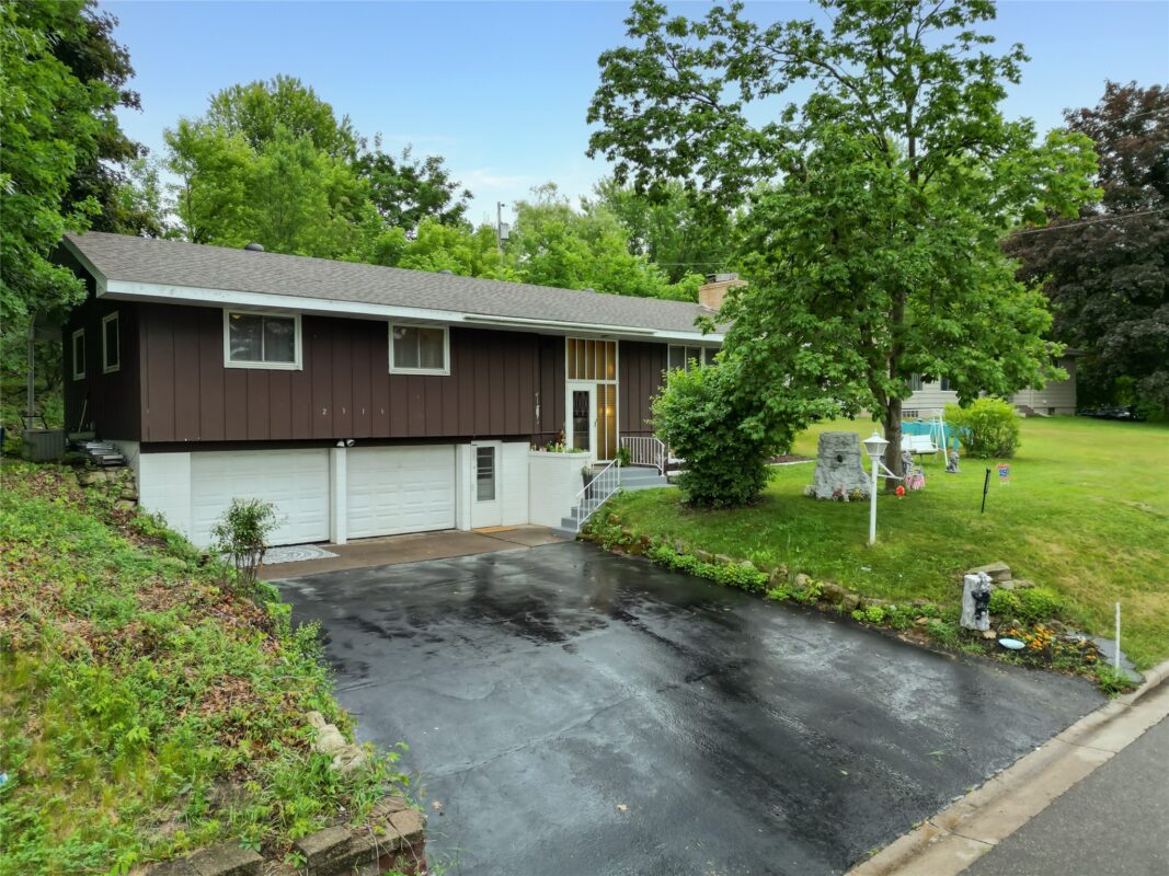 2316 5th Street, Menomonie WI 54751 - Residential house for sale - MLS #1601675 - image24