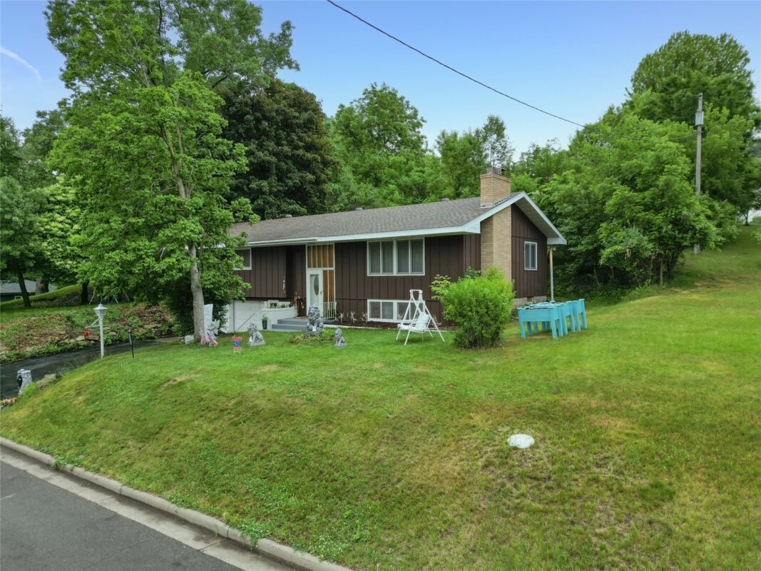 2316 5th Street, Menomonie WI 54751 - Residential house for sale - MLS #1601675 - image25
