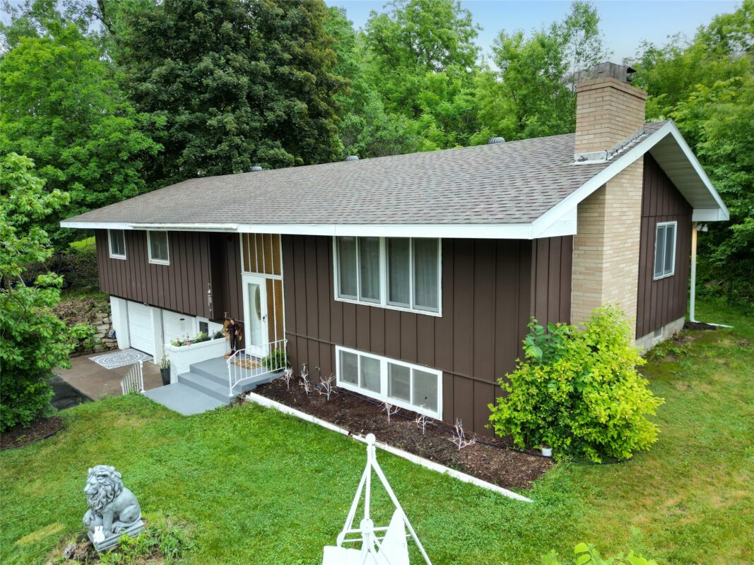 2316 5th Street, Menomonie WI 54751 - Residential house for sale - MLS #1601675 - image26