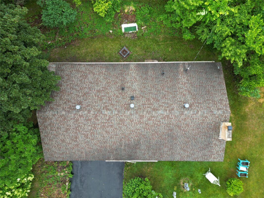 2316 5th Street, Menomonie WI 54751 - Residential house for sale - MLS #1601675 - image27