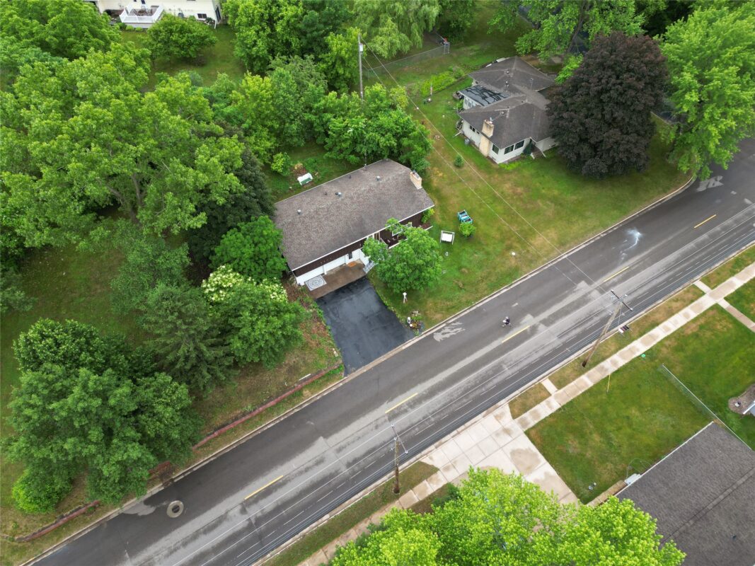 2316 5th Street, Menomonie WI 54751 - Residential house for sale - MLS #1601675 - image28