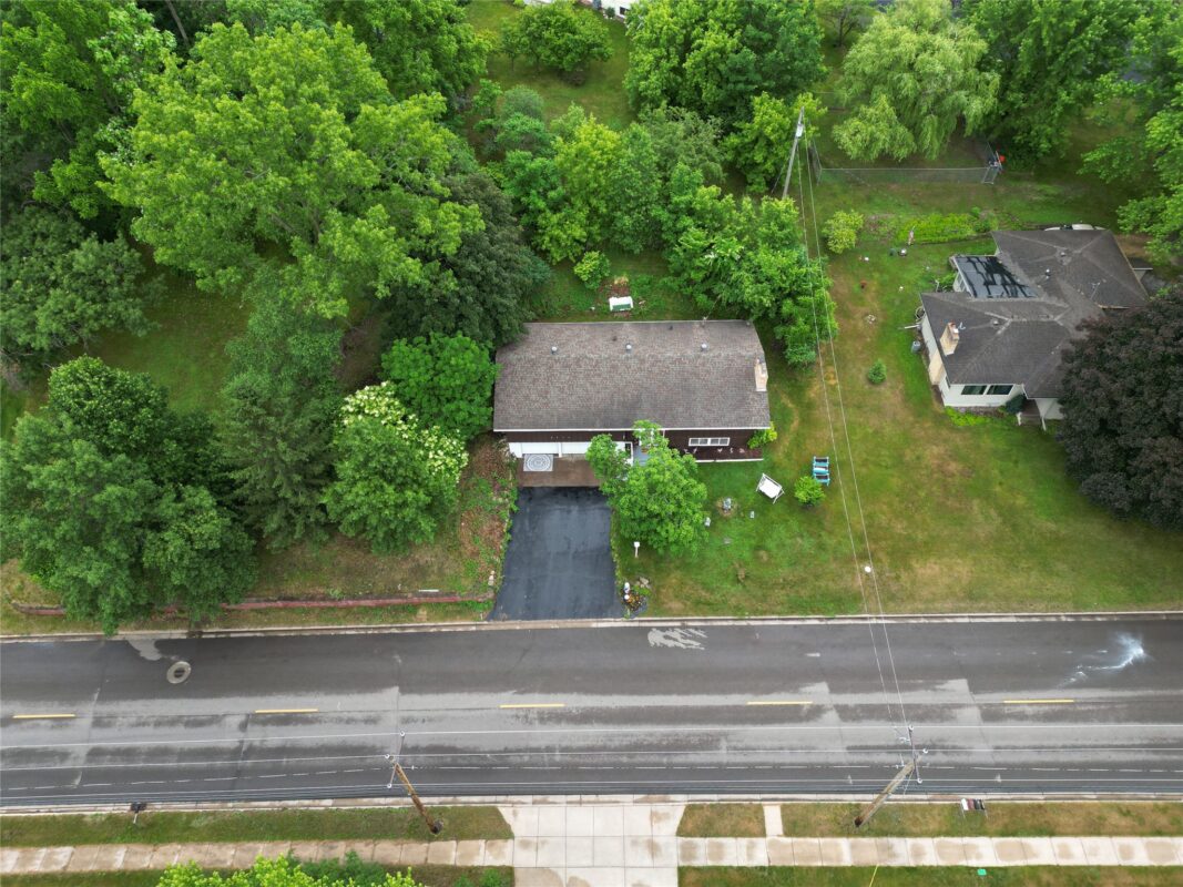 2316 5th Street, Menomonie WI 54751 - Residential house for sale - MLS #1601675 - image29