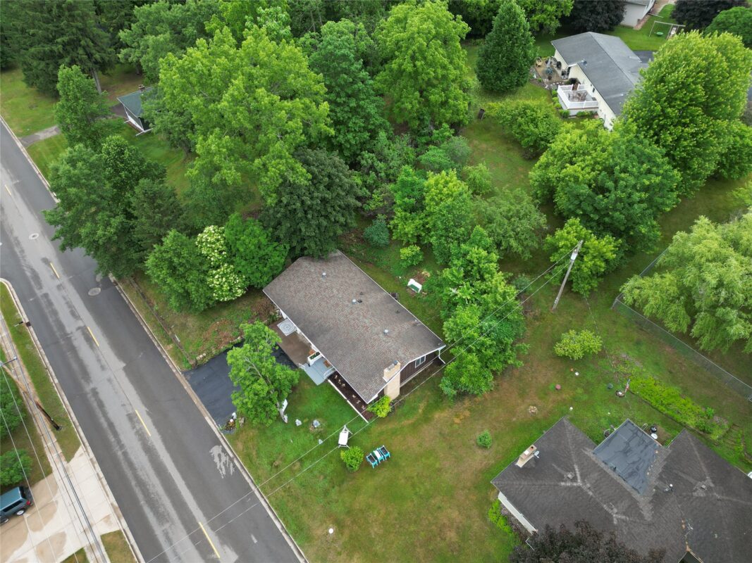 2316 5th Street, Menomonie WI 54751 - Residential house for sale - MLS #1601675 - image30