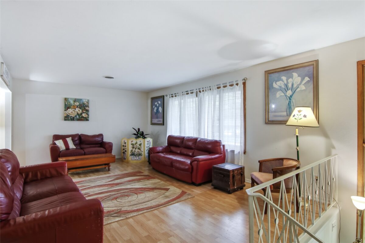 2316 5th Street, Menomonie WI 54751 - Residential house for sale - MLS #1601675 - image4