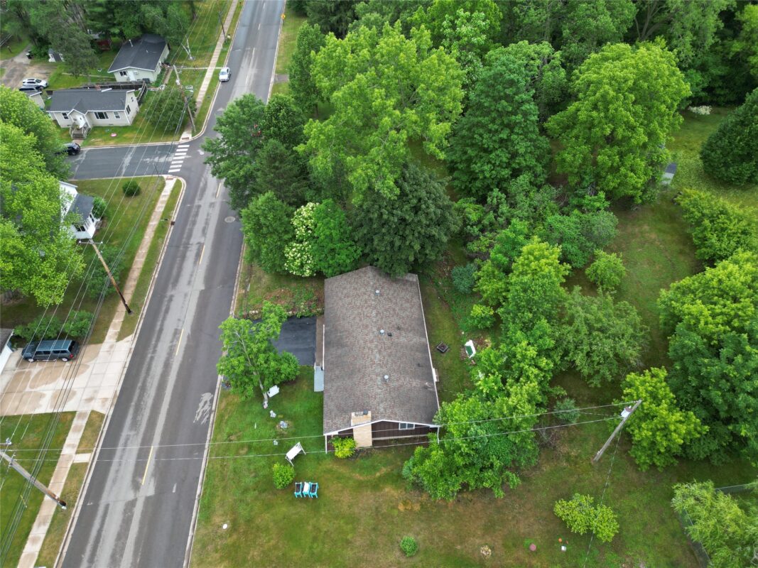 2316 5th Street, Menomonie WI 54751 - Residential house for sale - MLS #1601675 - image31