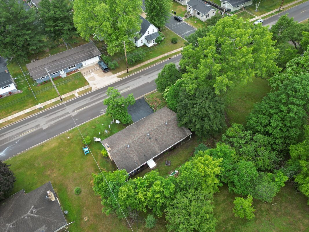 2316 5th Street, Menomonie WI 54751 - Residential house for sale - MLS #1601675 - image32