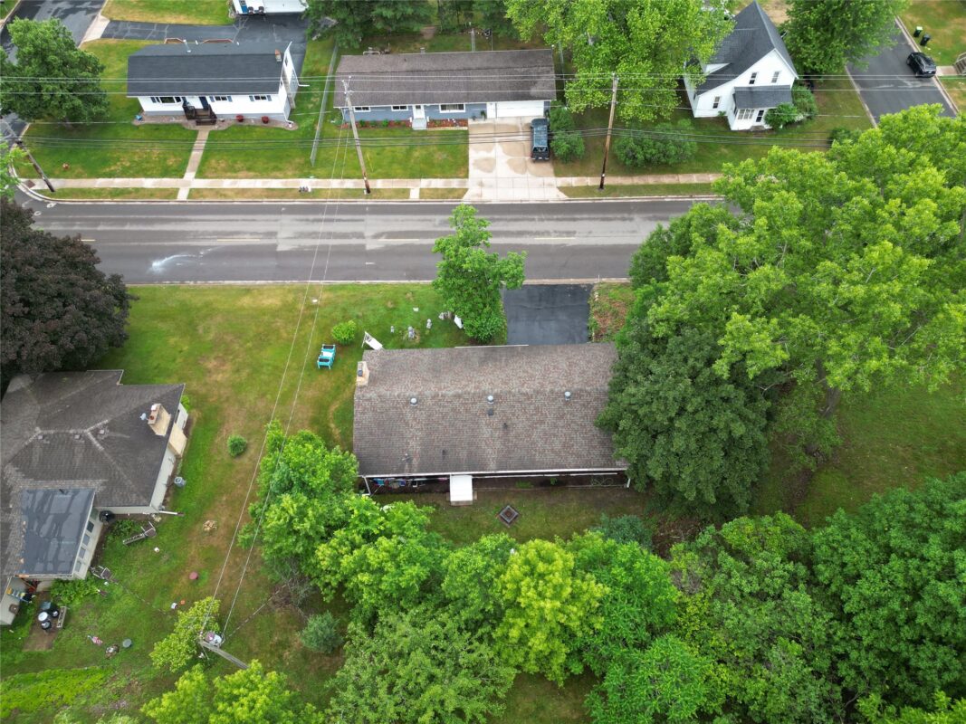 2316 5th Street, Menomonie WI 54751 - Residential house for sale - MLS #1601675 - image33