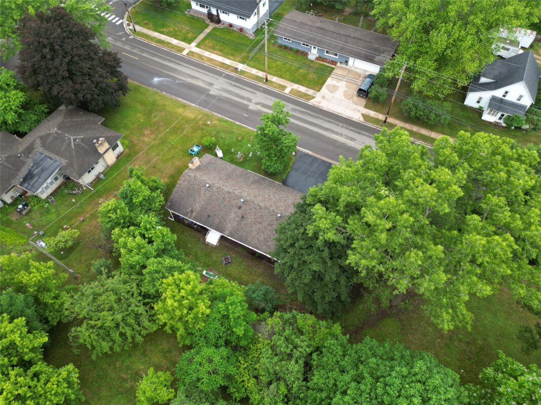 2316 5th Street, Menomonie WI 54751 - Residential house for sale - MLS #1601675 - image34