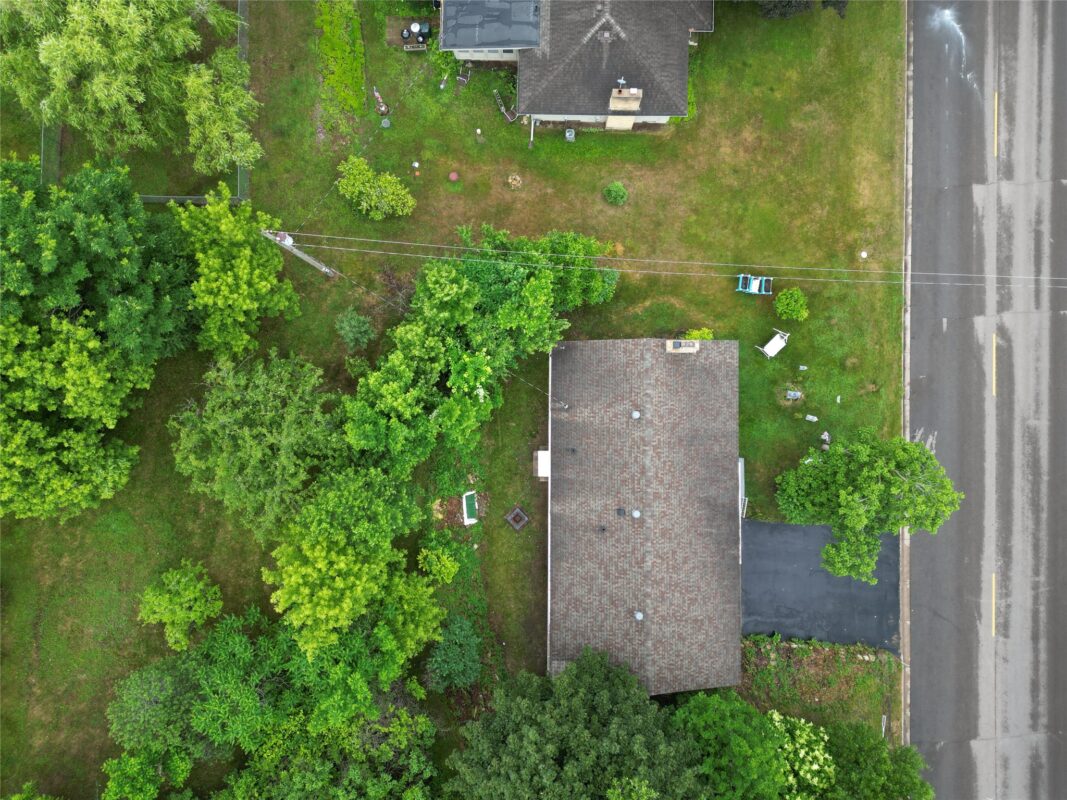 2316 5th Street, Menomonie WI 54751 - Residential house for sale - MLS #1601675 - image35