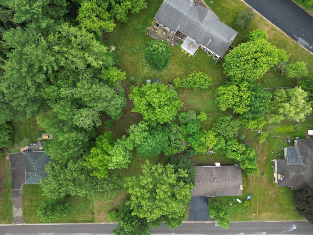 2316 5th Street, Menomonie WI 54751 - Residential house for sale - MLS #1601675 - image36