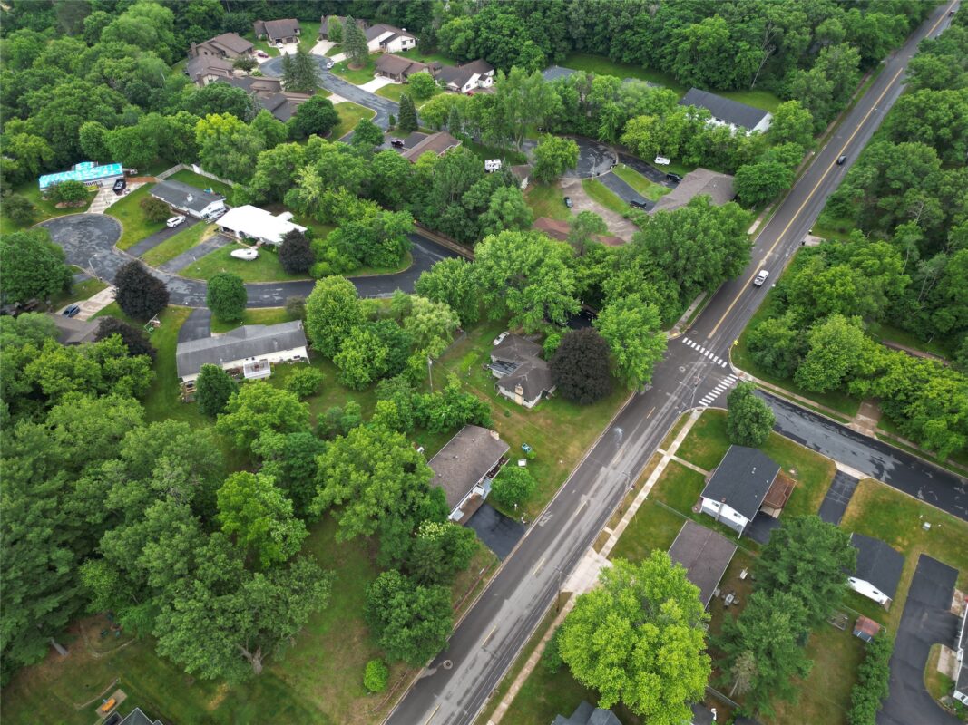 2316 5th Street, Menomonie WI 54751 - Residential house for sale - MLS #1601675 - image37