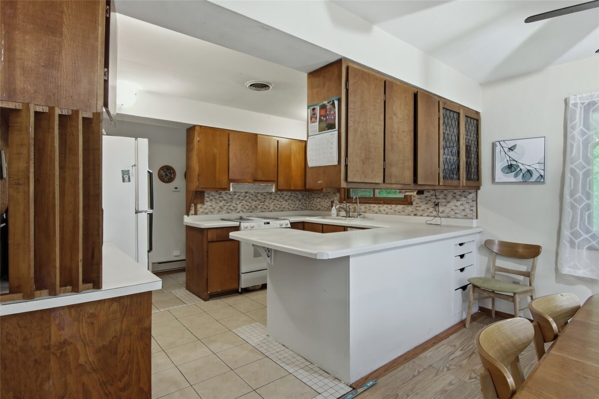 2316 5th Street, Menomonie WI 54751 - Residential house for sale - MLS #1601675 - image5